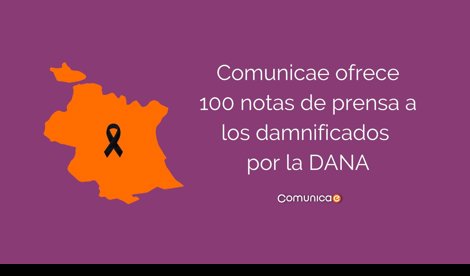 Comunicados Empresas