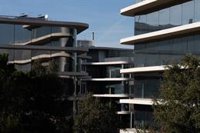 Biotest, compañía del grupo Grifols, suspende la publicación de sus resultados por cuestiones "logísticas"