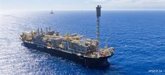 Foto: Brasil.- La brasileña Petrobras recorta su beneficio un 44,6% hasta septiembre tras ganar 9.549 millones de euros