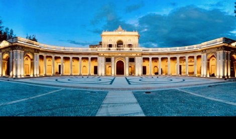 Comunicados Sociedad