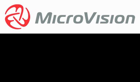 Comunicados Empresas