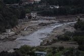 Foto: Fad ofrece servicio de apoyo psicoemocional telefónico para brindar asistencia a los afectados por la DANA