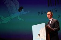 Mallorca pide celeridad a la Delegación del Gobierno en la cesión de espacios para acoger a menores migrantes