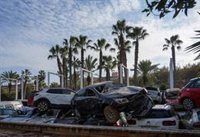 Conoce las ayudas que se pueden solicitar para paliar los daños de la DANA: guía y asistente online de Civio