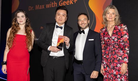 Comunicados Internacional