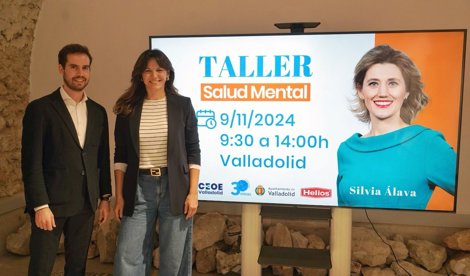 Cooperación y Desarrollo