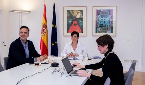 Valencià