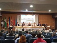 La campaña de riego 2024 en la cuenca del Guadalquivir concluye con un desembalse de 1.011 hm3