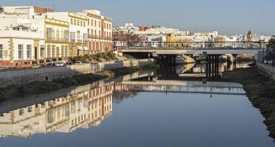 Cádiz