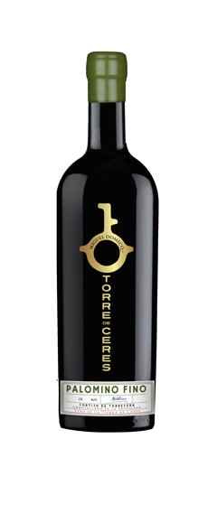 Comunicados Empresas