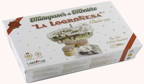 Comunicados Sociedad