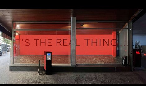 Comunicados Sociedad