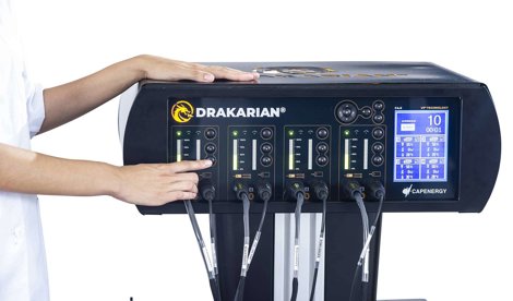 Comunicados Empresas