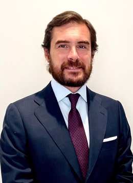 Economía/Finanzas.- BNP Paribas Wealth Management Nombra A Juan De Gonzalo Como Consejero Delegado Para España.