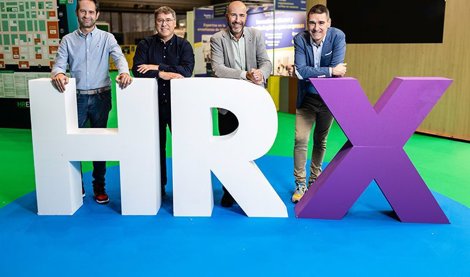 Comunicados Empresas