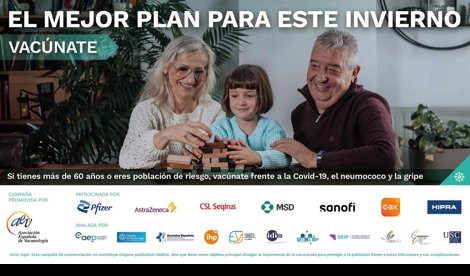 Asistencia