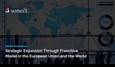 Comunicados Internacional