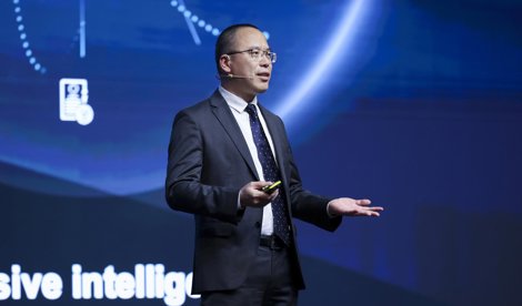 Comunicados Internacional