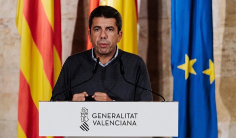 Valencià