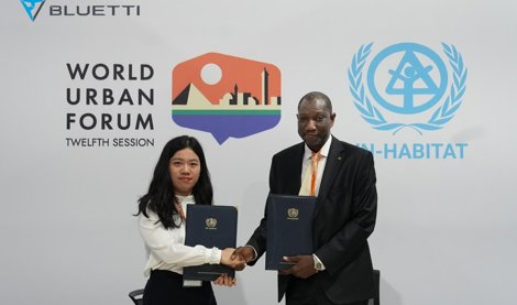 Comunicados Internacional