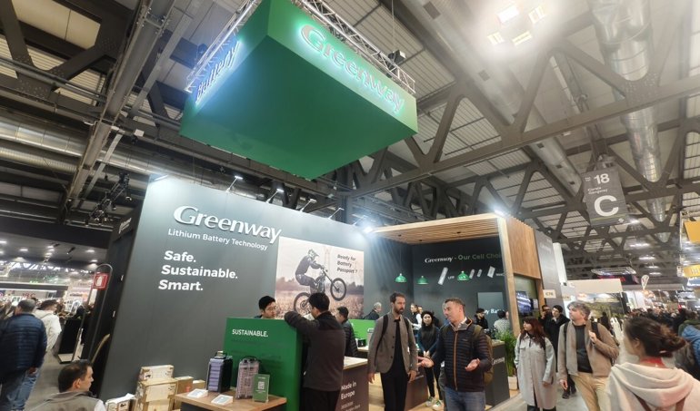 Comunicados Internacional