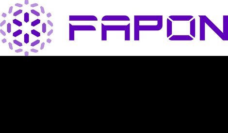 Comunicados Internacional