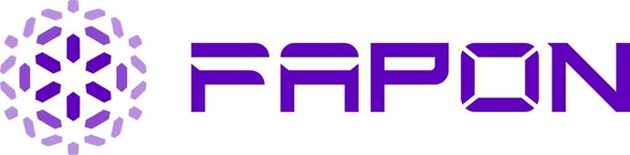 Fapon_Logo