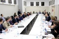 Las empresas afectadas por la DANA piden a Cuerpo celeridad en las ayudas: "La situación es mucho peor que en pandemia"