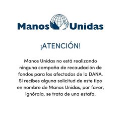Cooperación y Desarrollo
