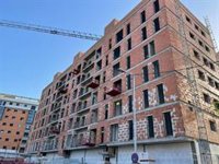 Sevilla, Málaga y Cádiz se manifiestan este sábado por "el problema de la vivienda y el modelo de explotación turística"