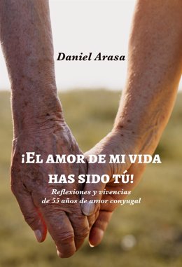 Portada del libro