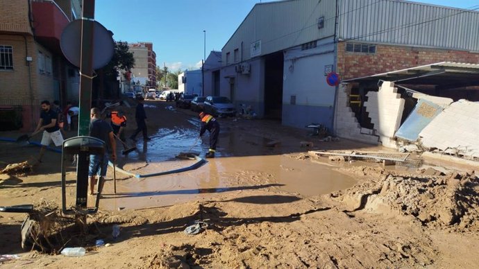 Vídeo de la noticia