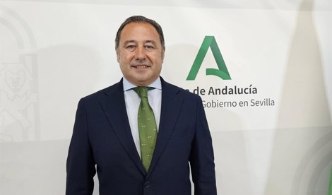 Andalucía