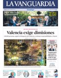 LaVanguardia.001_page-0001 (1)