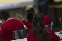 El PP exige al Gobierno que cumpla con la LOMLOE y apruebe una normativa sobre el desarrollo de la profesión docente