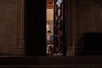 El Gobierno valenciano descarta dimisiones: "No es una opción, no podemos abandonar a las víctimas"