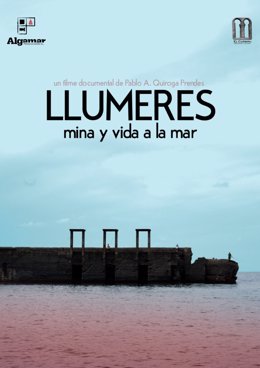 Archivo - Llumeres.