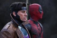 En Marvel están "obsesionados" con el Gambito de Channing Tatum