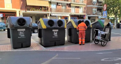 Andalucía