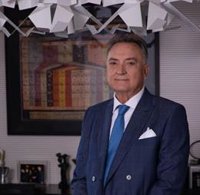 Hallan sin vida a Miguel Burdeos (SPB), Vicente Tarancón (Luanvi) y José Luis Marín (Mas Camarena)