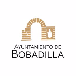 El Ayuntamiento de Bobadilla (La Rioja), convoca el Cuarto Certamen de novela corta "Pueblo de Bobadilla"  1. Podrán presentarse a este certamen todos los escritores,