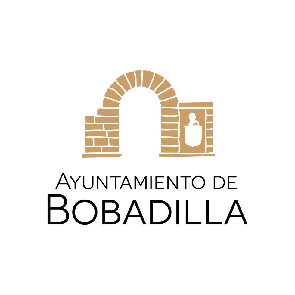 El Ayuntamiento de Bobadilla (La Rioja), convoca el Cuarto Certamen de novela corta "Pueblo de Bobadilla"  1. Podrán presentarse a este certamen todos los escritores,