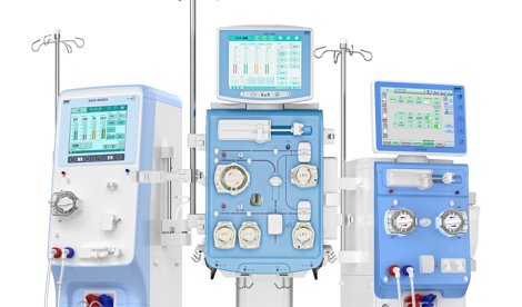 Comunicados Internacional