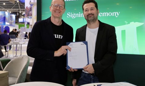 Comunicados Internacional