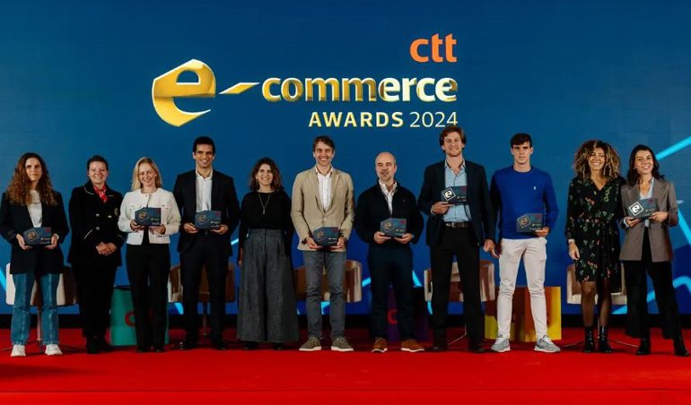 Comunicados Empresas