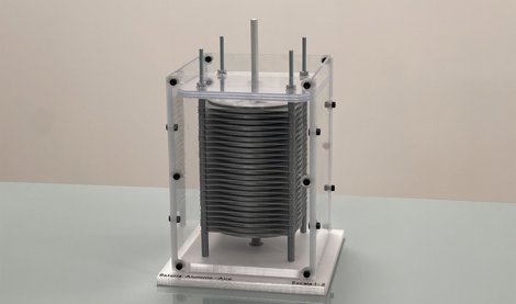 Comunicados Empresas