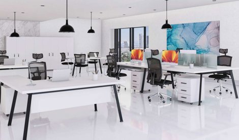 Comunicados Empresas