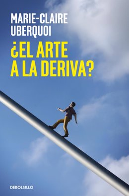 Portada del libro de Uberquoi