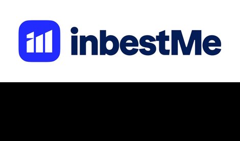 Comunicados Empresas