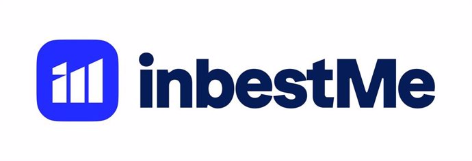 Nuevo logo inbestMe